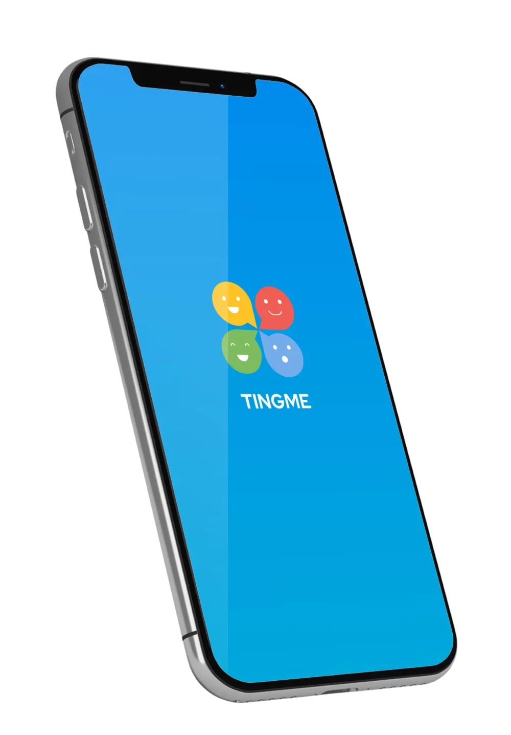 tingmephone